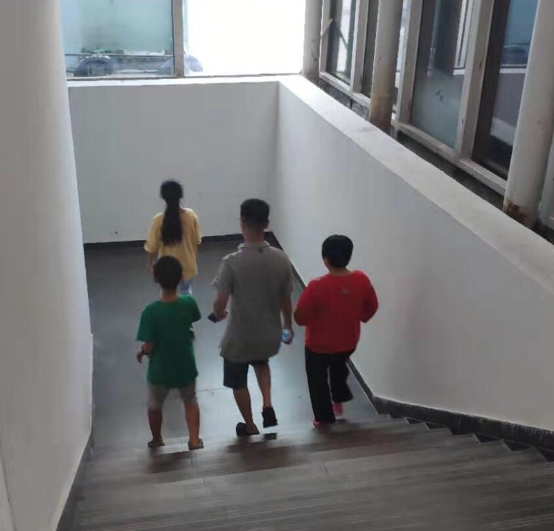 微信图片_20190910104312_副本.jpg