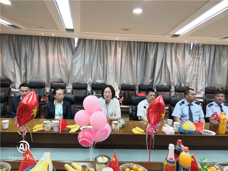 QQ图片20191009182900.jpg