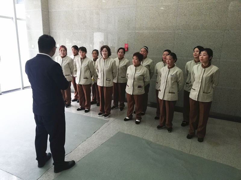 QQ图片20191011151012_副本.jpg