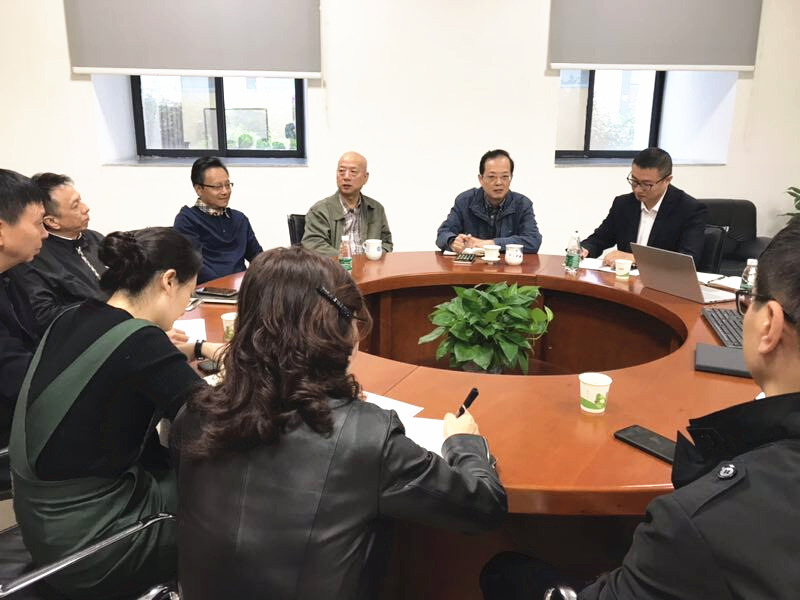 QQ图片20191011151008_副本.jpg