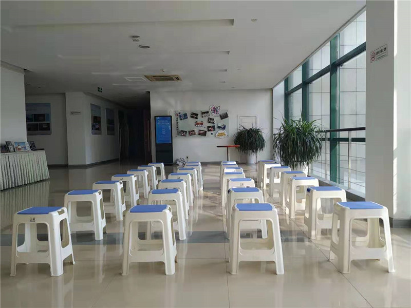 选手等候区.jpg