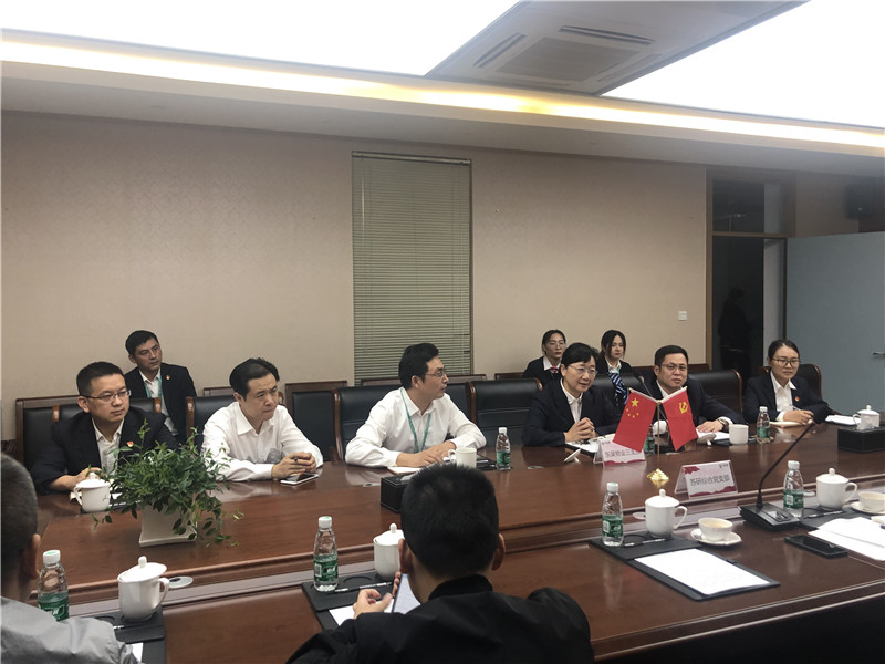 陈书记讲话_副本.jpg
