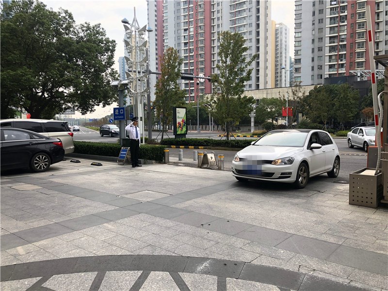 安保.jpg