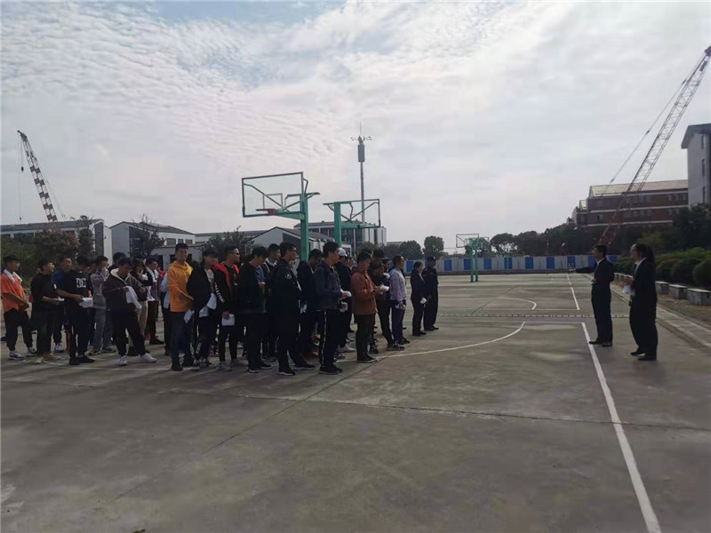 吴伟彬讲话_副本.jpg