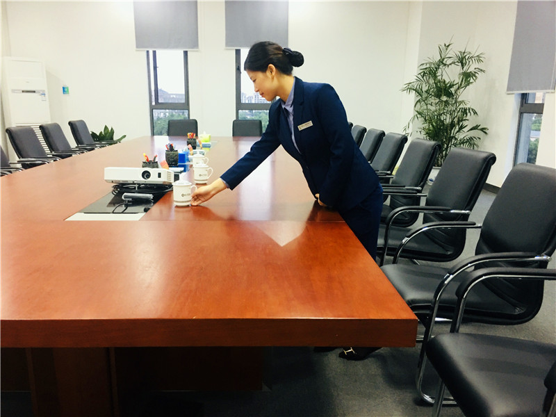 会场布置.jpg