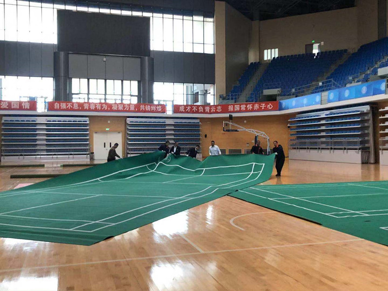 微信图片_20191109161258.jpg