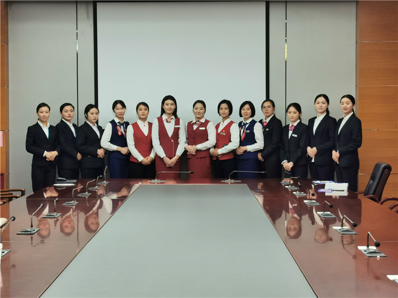 客服参与人员及评委照.jpg