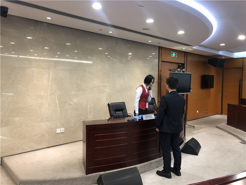 实操：前台接待.jpg