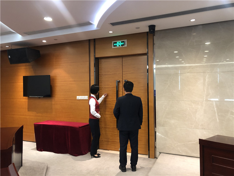 实操：访客指引.jpg