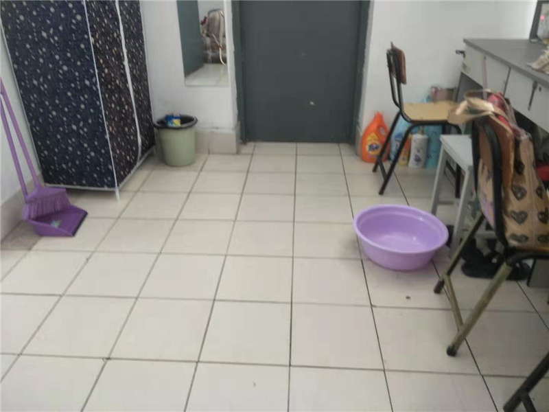 后庄优秀宿舍_副本.png