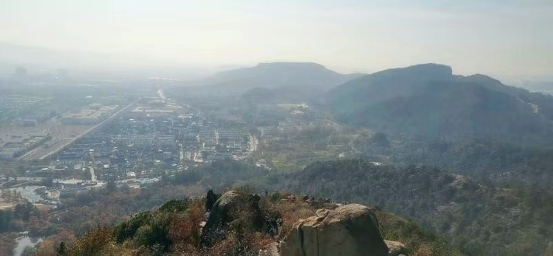 天平山风景 (2).jpg