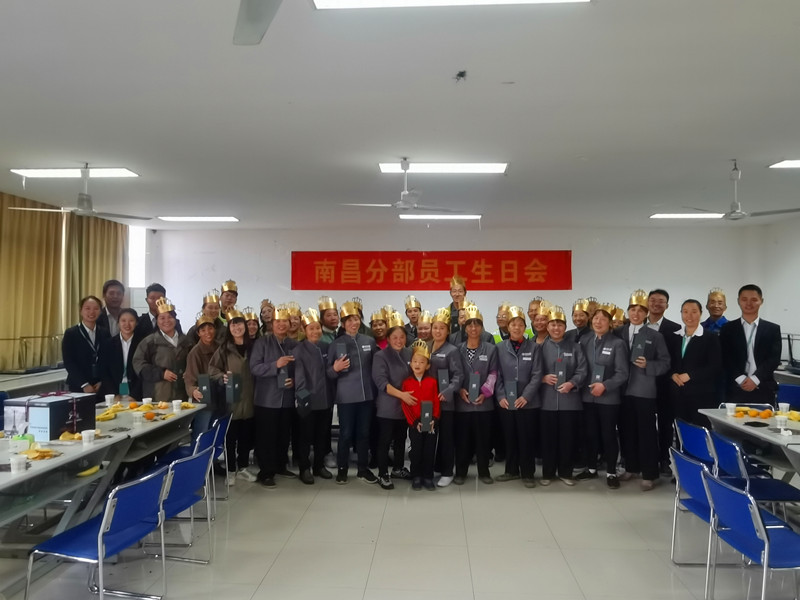 生日会1.jpg