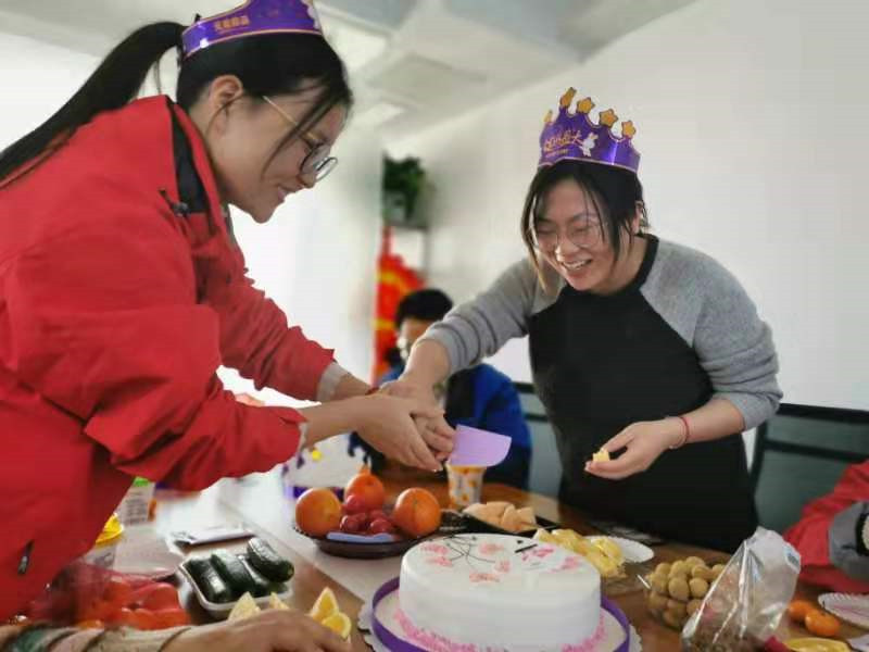 共切生日蛋糕_副本.jpg