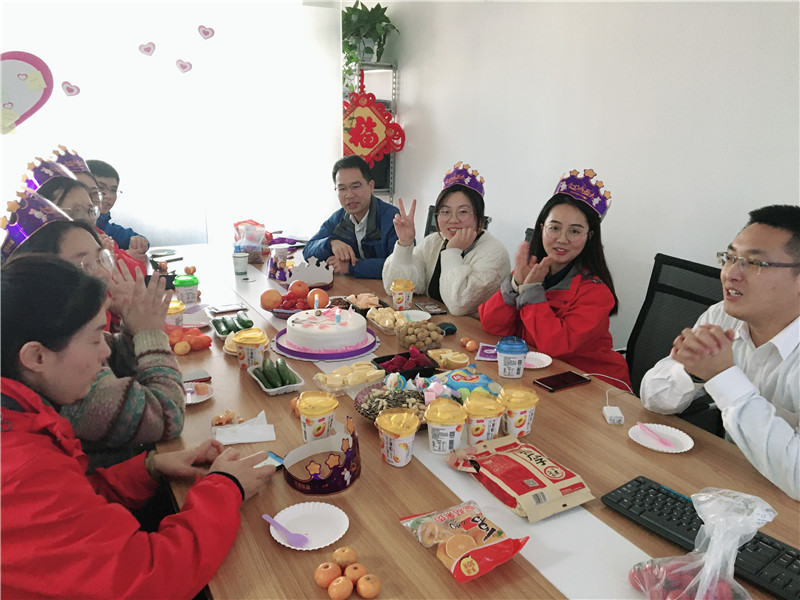 共唱祝福歌_副本.jpg
