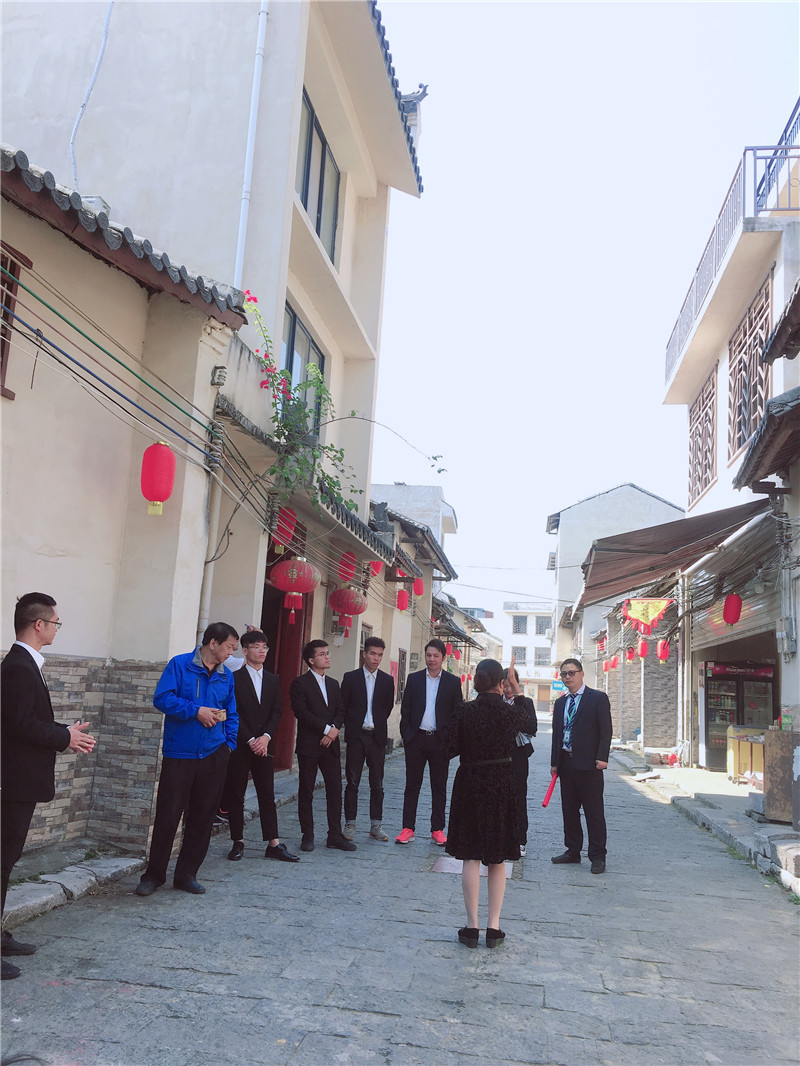 重走知青路，知青历史讲解_副本.jpg