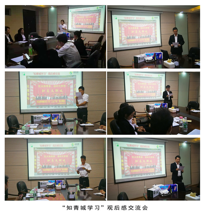 知青城观后感学习交流会_副本.jpg