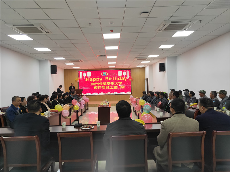 活动现场3.jpg