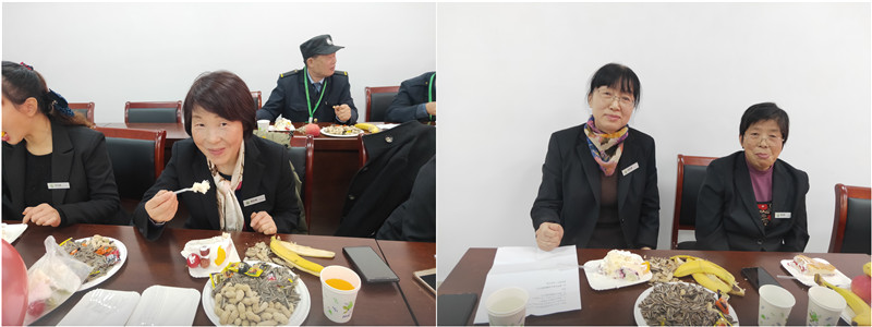 活动现场2.jpg