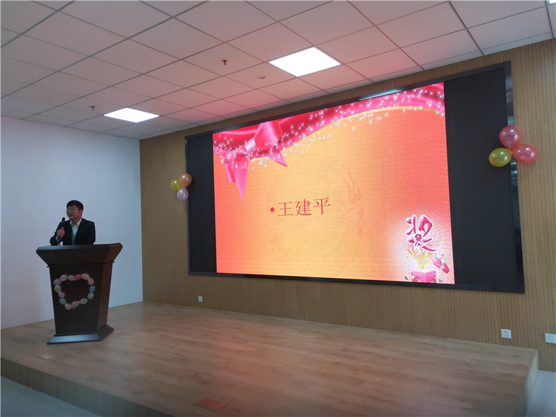 抽奖活动.jpg