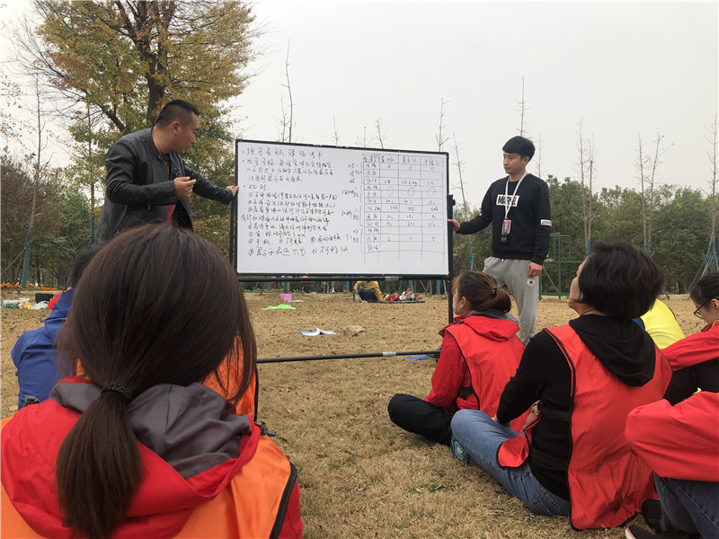 驿站传书_副本.jpg