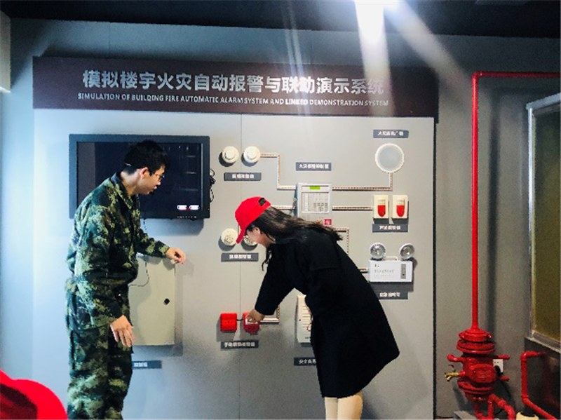 图片1_副本.png