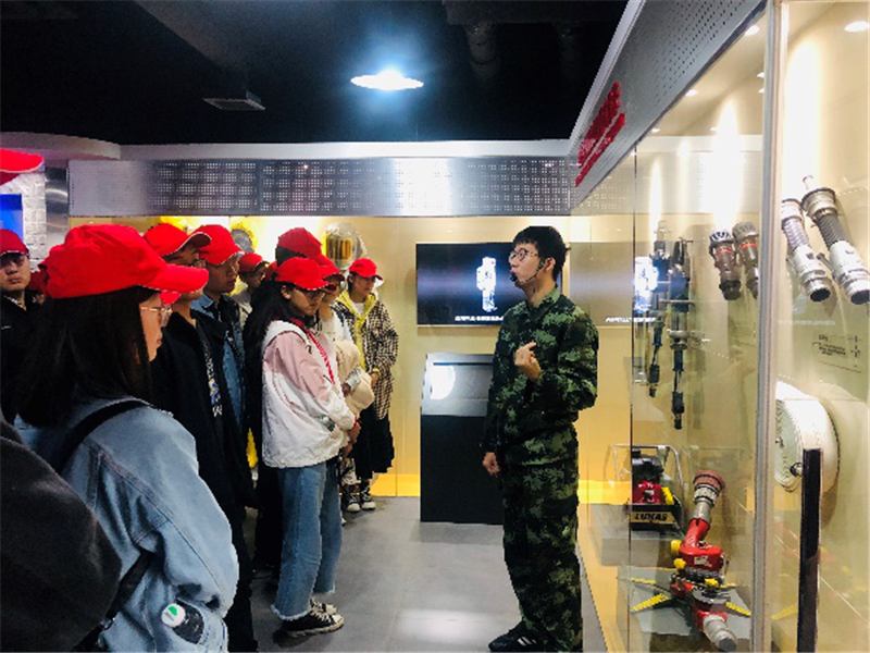 图片2_副本.png