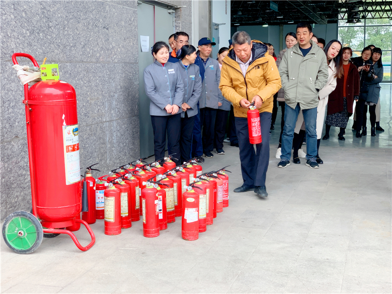 消防器材实践 (1).jpg