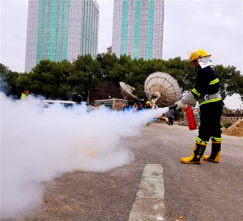 消防器材实践 (2).jpg