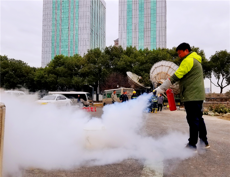消防器材实践 (3).jpg