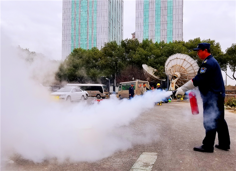 消防器材实践 (4).jpg