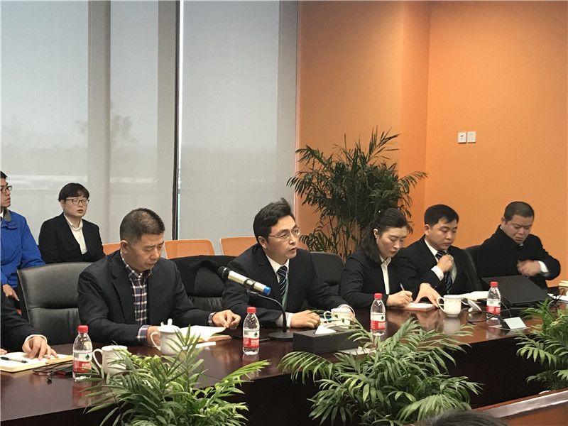 潘总补充发言.jpg