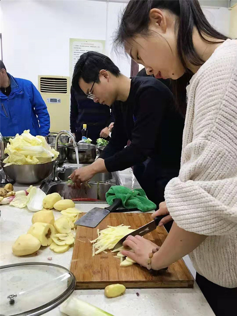 切菜、洗菜.jpg