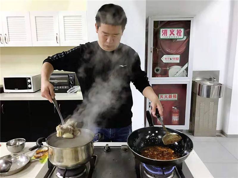 做饭.jpg