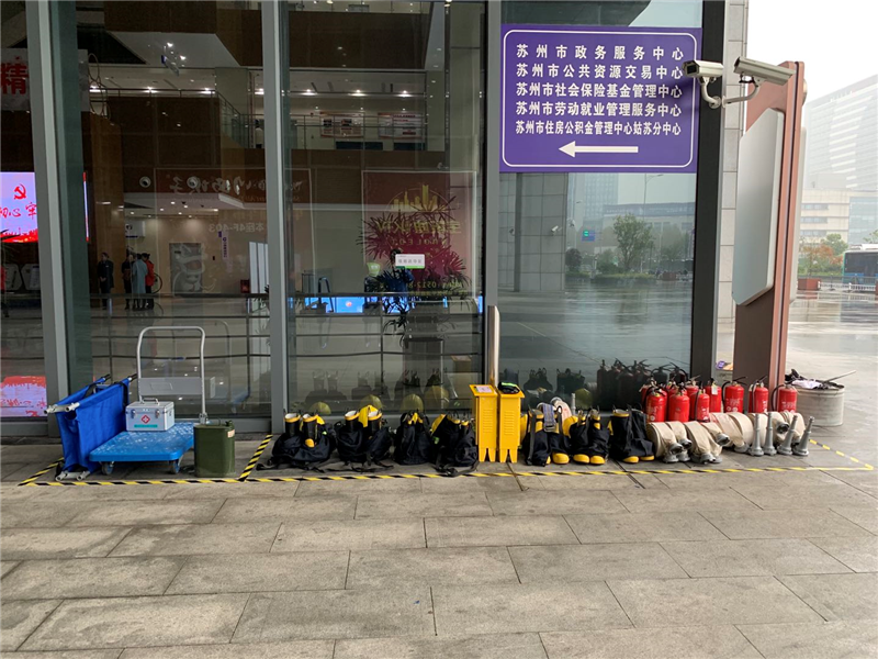 图片3_副本.png
