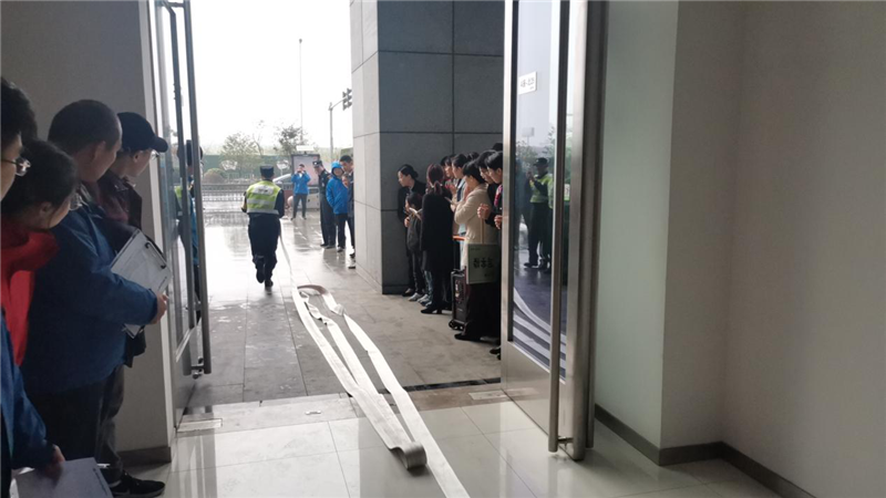 图片9_副本.png
