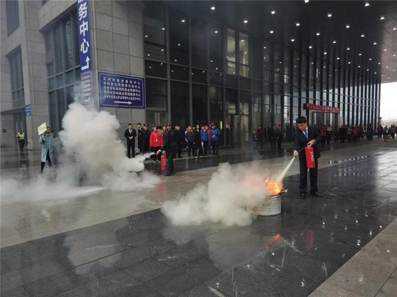图片10_副本.png