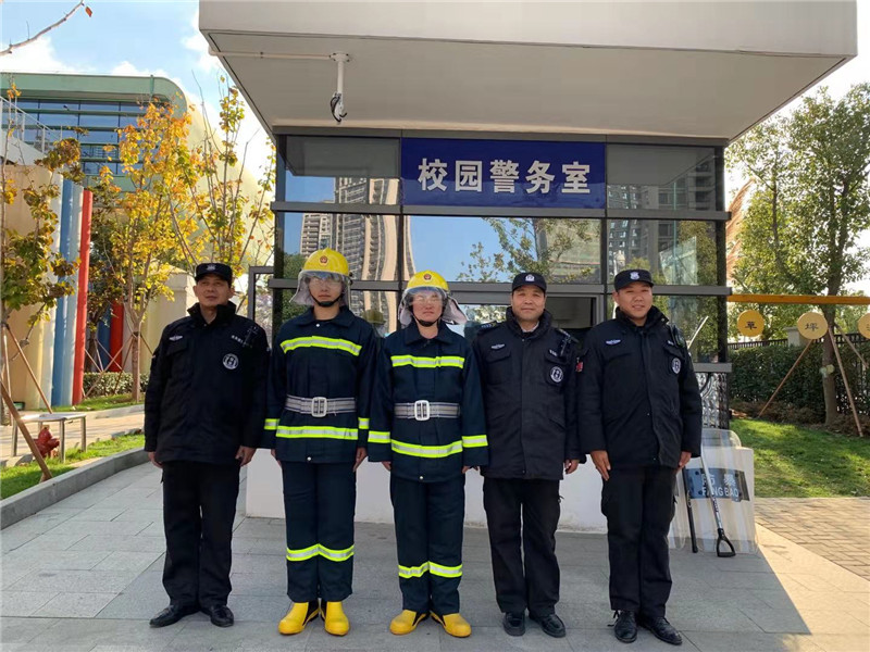 封面_副本.jpg