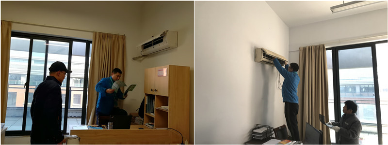 生存手册.jpg