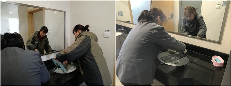 充电充电的.jpg