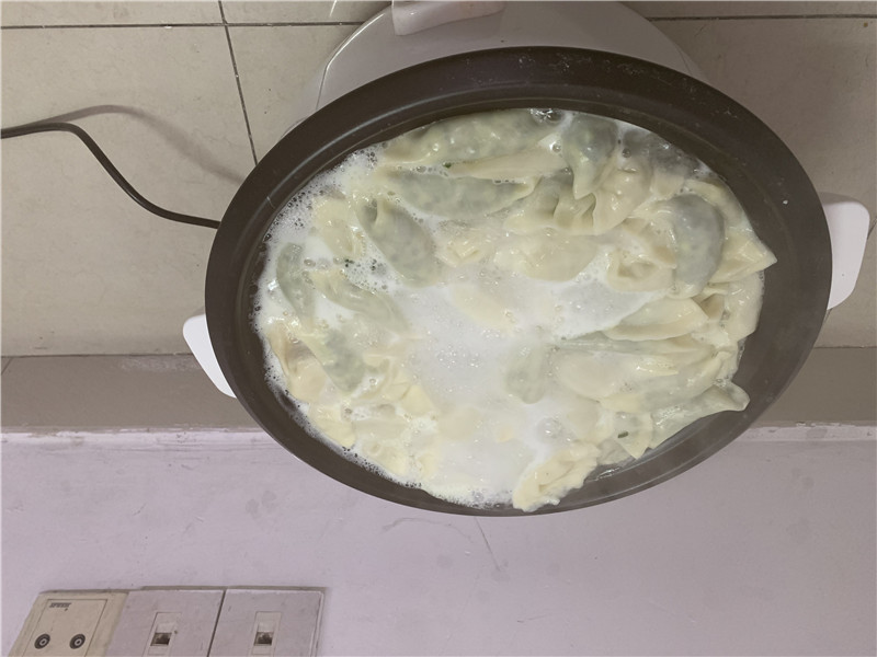 饺子出锅.jpg