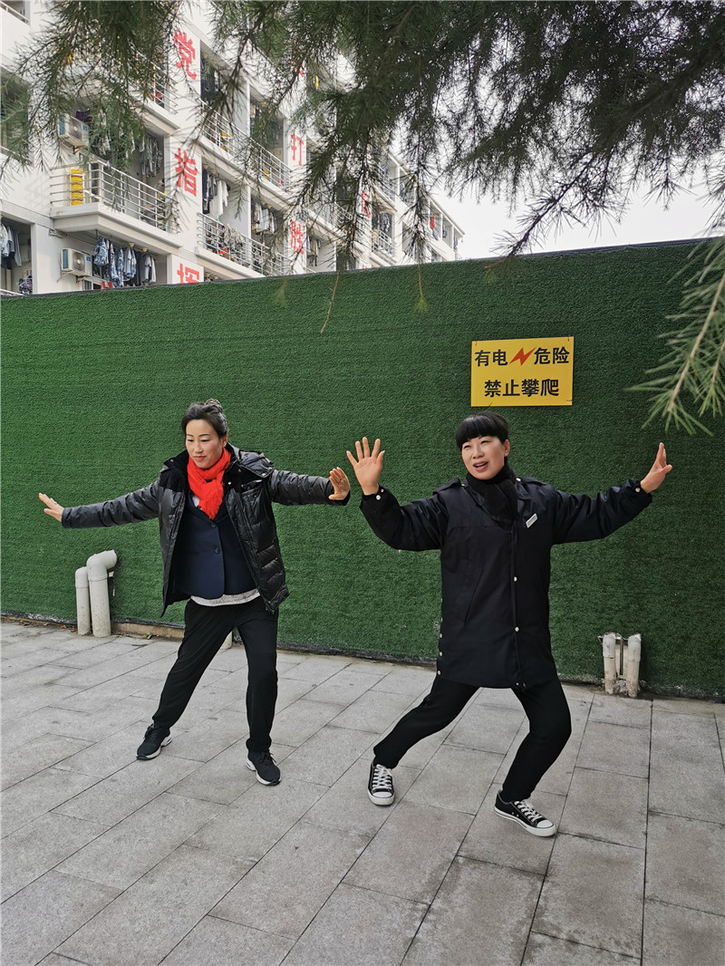 休息时间练习.jpg