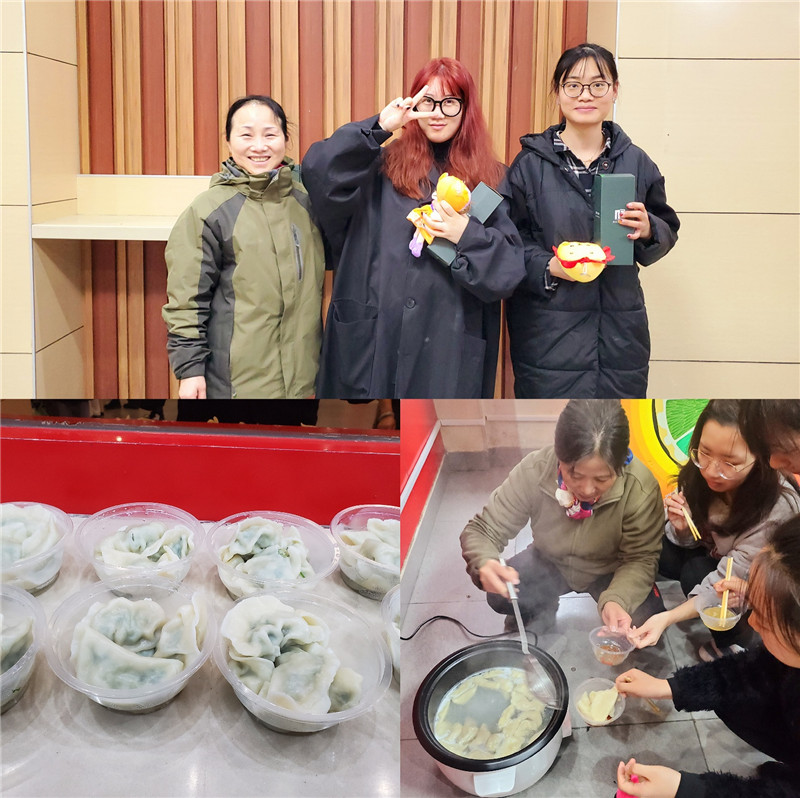 南艺公寓项目 冬至包饺子活动 (3).jpg