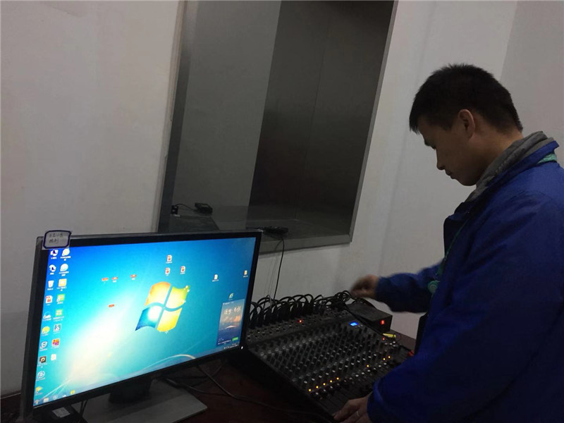 工程2.jpg