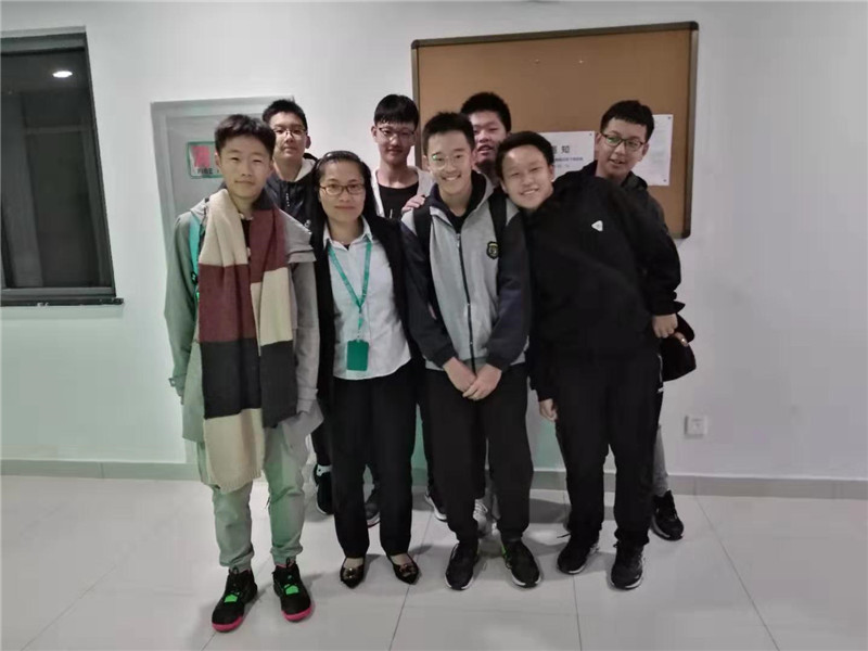 宿管3.jpg