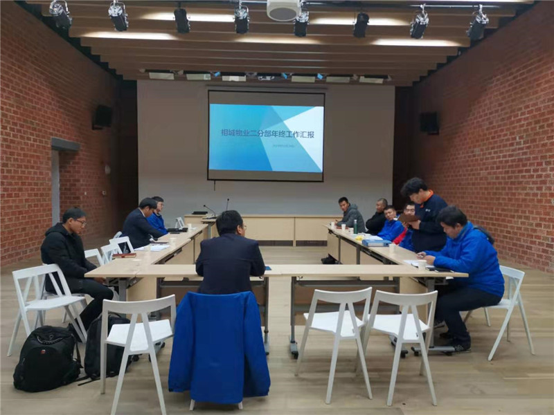 微信图片_20191227112115_副本.jpg
