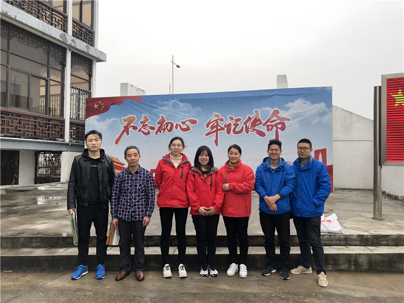 微信图片_20191231105217.jpg