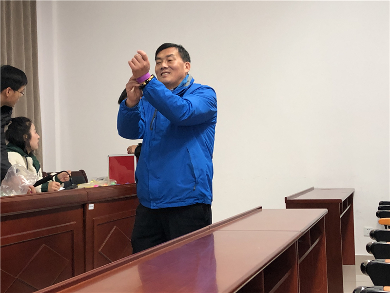 微信图片_20191231105158.jpg