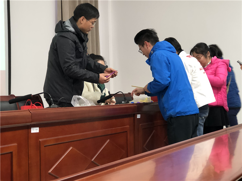 微信图片_20191231105202.jpg