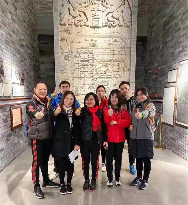 微信图片_20200102080057.jpg