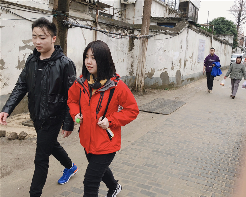 微信图片_20191231105213.jpg